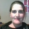 Donna Contraro