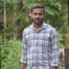 Harshith Kumar
