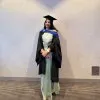 Stuti Khullar