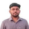 SELVA SUNDAR
