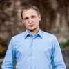 Andrey Khomyshyn