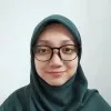 Farah Syakira