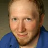 Eric Voigt
