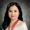 Yvette De Leon