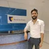 Nikhil Niki