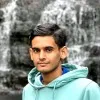 Subhajit Chanda