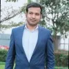 Dhiraj Das