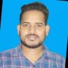 Manas Ranjan Nayak