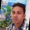 Mohammed Rahim
