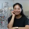 Danzhou Yang