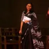 Tanupriya