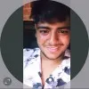 ROSHAN SINGH