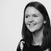 Louise Evans