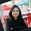 Mayuri Khedekar