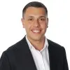Frank Fazzolari