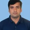 Asif Mehmood