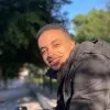 Hisham Gamal