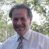 Mark Ruffell