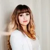 Maryna Falenkova