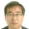 Namyul Cho