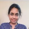 Sai Divya Kandukuri