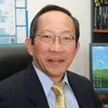 Roger Lim