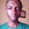 Umoru Yahaya