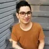 Nathan Lee