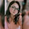 ROMA SHARMA