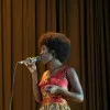 Rebecca Nalunga