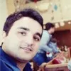 Hamid Reza Nazari