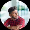 Sahil Khatavkar