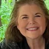 Laurie Miller