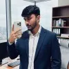 tejas jadhav