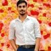 Neel Patel
