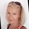 Iryna Zavorotnya