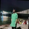 Hitesh Kumar Bhadana