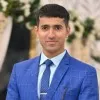 Faizan Ijaz