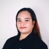 Hermilee Fuentes
