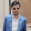 Suraj Kumar Biswal