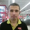 Oleg Rogers