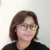 Hai Yi Foo