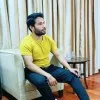 ROHIT VERMA