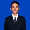 Muhammad Abid Afif