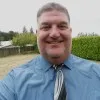 Daren Cote