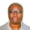 Sylvia Mbagwu