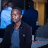 Opolot Praise Lucky