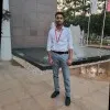 Anuj Pandey