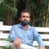 Muhunthan Murugananthan