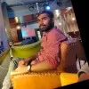 Sudarsan Reddy